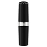 Rimmel Lasting Finish lipstick in Baby shade 4g, imported from the UK