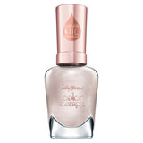 Sally Hansen Color Therapy nail polish 14.7ml (British brand)
