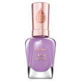 Sally Hansen Color Therapy nail polish 14.7ml (British brand)