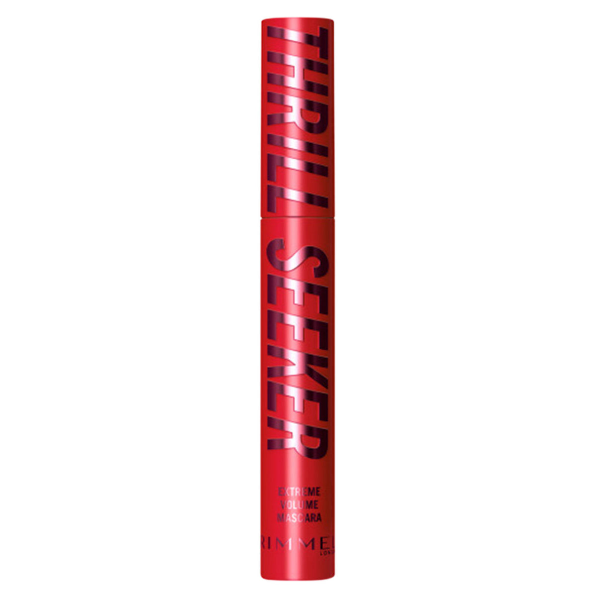 Rimmel Thrill Seeker Extreme Mascara, imported from the UK