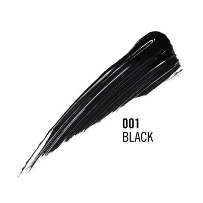 Rimmel Wonder'Bond mascara 001 Black 11ml (British brand)