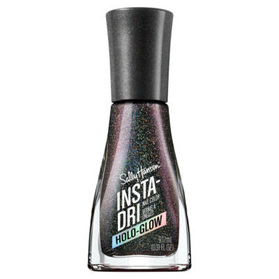 Sally Hansen Insta-Dri nail polish 9ml, imported from the UK