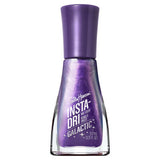 Sally Hansen Insta-Dri nail polish 9ml, imported from the UK