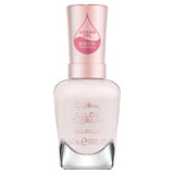 Sally Hansen nail polish No Hesitations 14.7ml, UK version