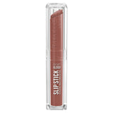Rimmel Slip Stick lip gloss Cappuccino Deep (British brand)