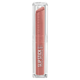 Rimmel Slip Stick lip gloss 300 Cappuccino, UK version