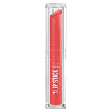 Rimmel Oh My Gloss! Slip Stick lip gloss So Poppy, imported from the UK