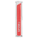 Rimmel Oh My Gloss! Slip Stick lip gloss So Poppy, imported from the UK