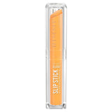 Rimmel Oh My Gloss! Slip Stick lip gloss in shade 100 One-of-a-Kind - British product