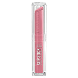 Rimmel Oh My Gloss Slip Stick 200 Pouting lip colour, UK version