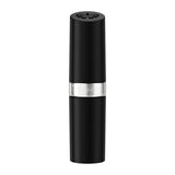 Rimmel Lasting Finish lipstick shade Cappuccino, UK version