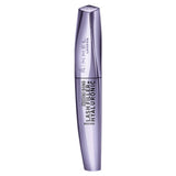 Rimmel Wonder'Bond Lash Filler mascara Black (British brand)
