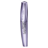Rimmel Wonder'Bond Lash Filler mascara Black (British brand)