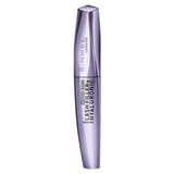 Rimmel Wonder'Bond lash filler mascara brown, imported from the UK
