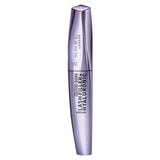 Rimmel Wonder'Bond lash filler mascara brown, imported from the UK