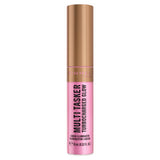Rimmel liquid illuminator 001 Not a Basic B 10ml - British product