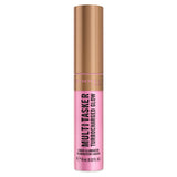 Rimmel liquid illuminator 001 Not a Basic B 10ml - British product