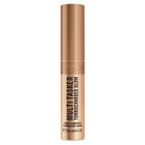 Rimmel liquid illuminator bronze 10ml (British brand)