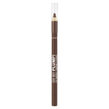 Rimmel Oh My Plump Lip Shaper Rich Cacao - British product