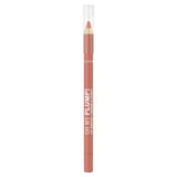 Rimmel Oh My Plump Lip Shaper Café Latte - British product