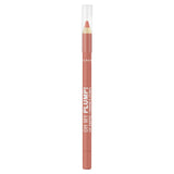 Rimmel Oh My Plump Lip Shaper Café Latte - British product
