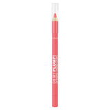 Rimmel Oh My Plump Lip Shaper Kinda Cute (British brand)