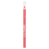 Rimmel Oh My Plump Lip Shaper Kinda Cute (British brand)
