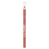 Rimmel Oh My Plump Lip Shaper Iconic Beige, UK version