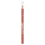 Rimmel Oh My Plump Lip Shaper Iconic Beige, UK version