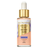 Max Factor serum foundation Fair Cool 20-35 30ml (British brand)
