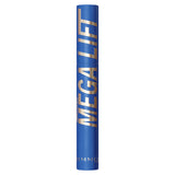 Rimmel Thrill Seeker mascara waterproof black, imported from the UK