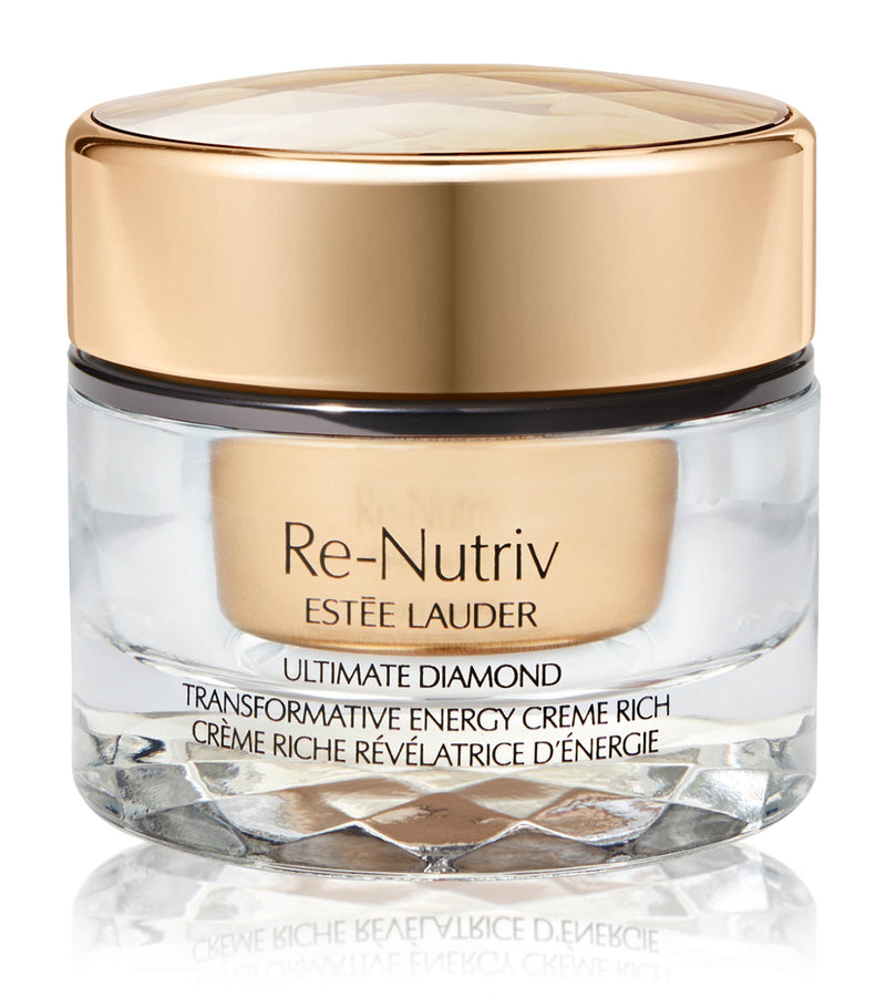 Estée Lauder day cream Rich 50ml - British product