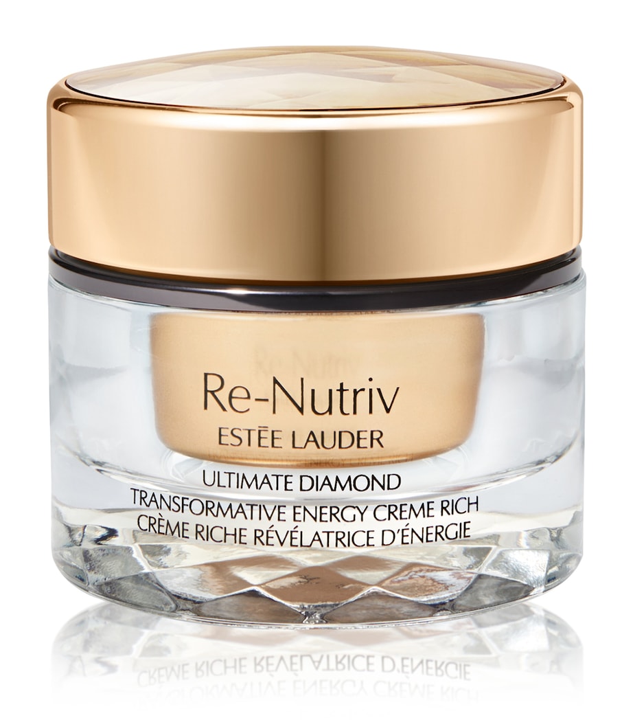 Estée Lauder day cream Rich 50ml - British product