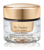 Estée Lauder day cream Rich 50ml - British product
