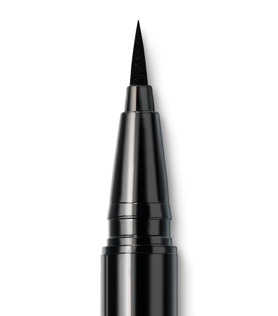 Guerlain Noir G Graphic Eyeliner, UK version