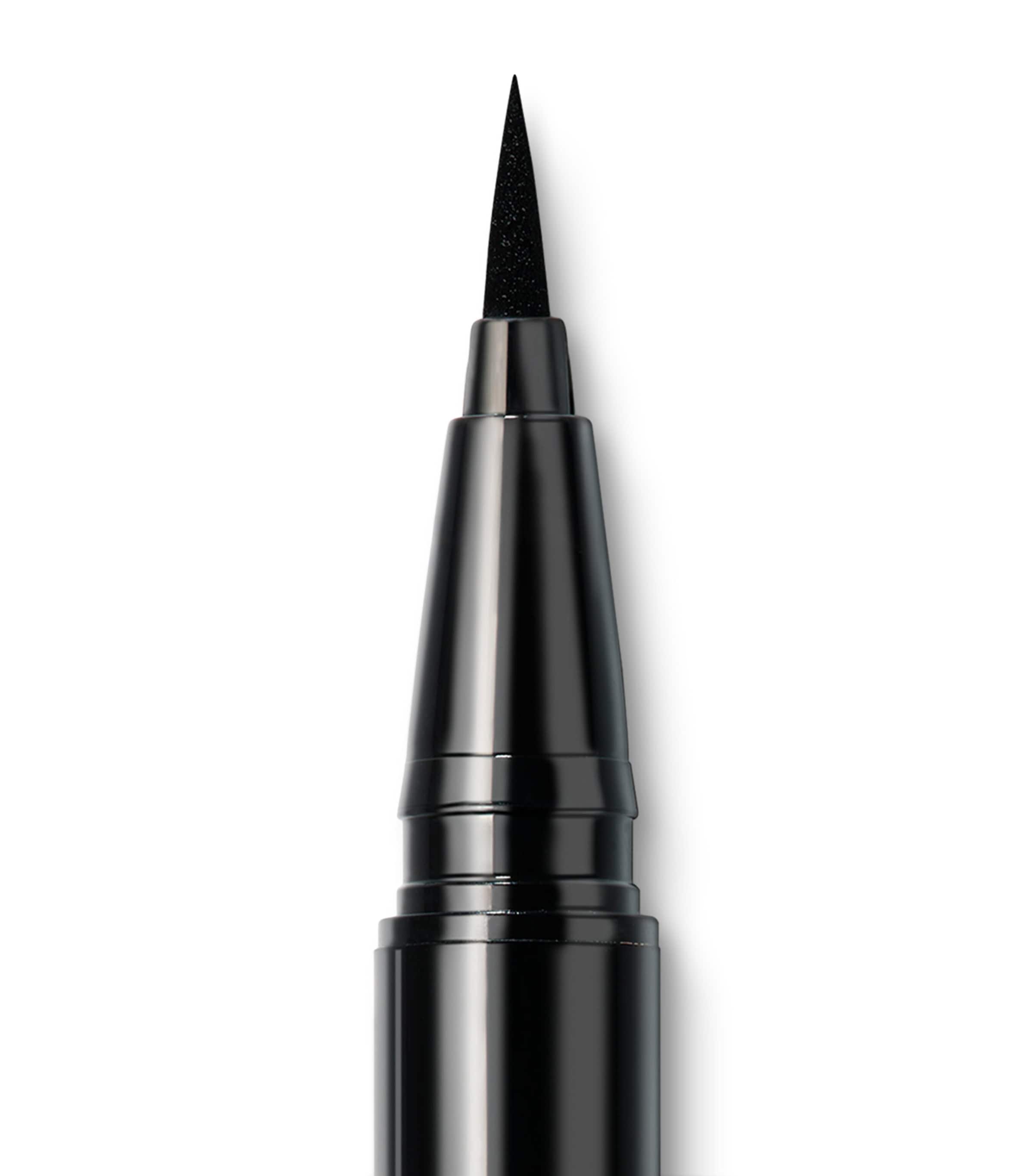 Guerlain Noir G Graphic Eyeliner, UK version