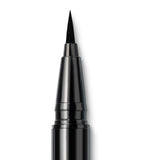Guerlain Noir G Graphic Eyeliner, UK version