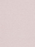 Soho rose pink made-to-measure curtains, UK version