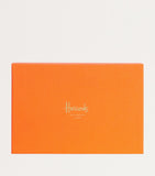 Harrods correspondence set, UK version