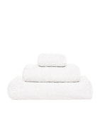 Graccioza Grand Egoist bath sheet Sea Island cotton 95x150cm (British brand)