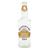 Fentimans Premium Indian Tonic Water   500ml GOODS M&S   