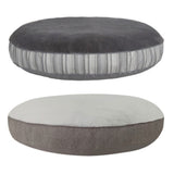 Kirkland Signature Rundes Haustierbett 42 Zoll, UK-Version