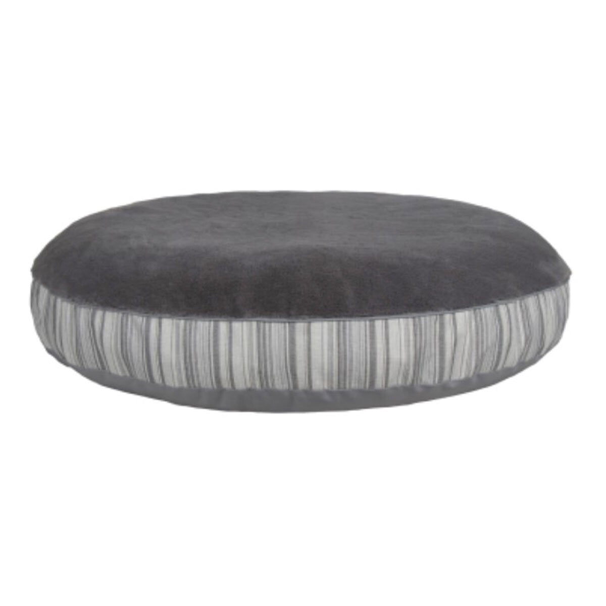 Kirkland Signature Rundes Haustierbett 42 Zoll, UK-Version
