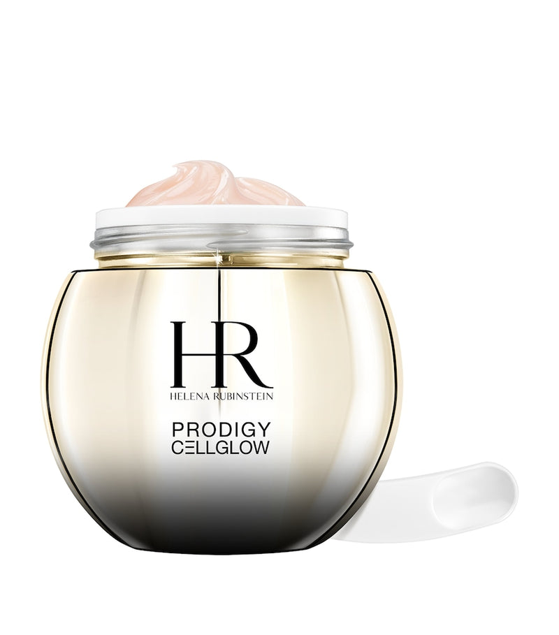 Helena Rubinstein Prodigy Cellglow night cream 50ml, UK version