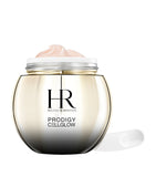 Helena Rubinstein Prodigy Cellglow night cream 50ml, UK version