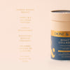Dose & Co Beauty Collagen powder 255g - British product