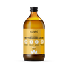 Fushi bitter gourd juice 500ml, UK version