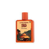 Street Origins Hanoi Sizzle EDP 75ml, UK version