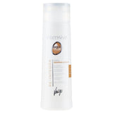 Vitalitys RE-INTEGRA Protein Repair Shampoo 250ml, imported from the UK