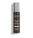 Sisley Sisleÿum anti-ageing mattifying gel-cream 50ml (British brand)